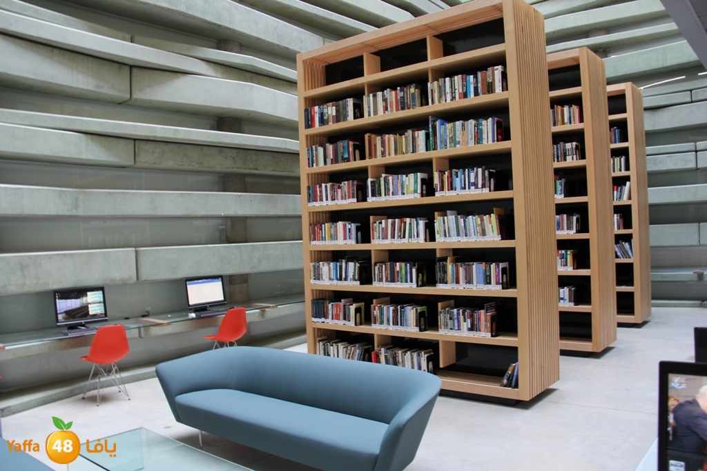 bedres salam 0324 (2).JPG